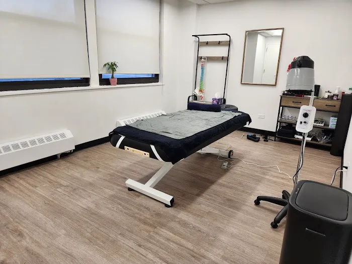 Linwood Pain Clinic Picture 9