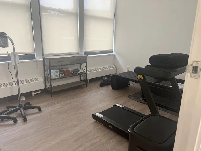 Linwood Pain Clinic Picture 8