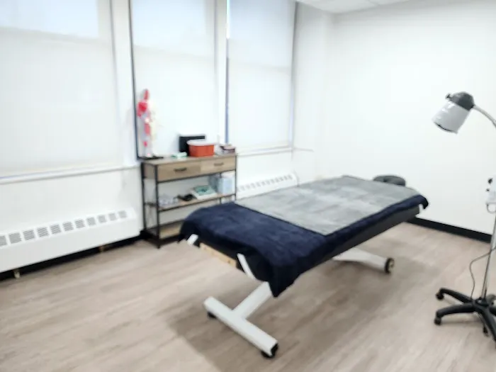 Linwood Pain Clinic Picture 7