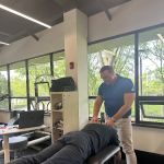 EDGE Chiropractic and Wellness - Fort Lee NJ