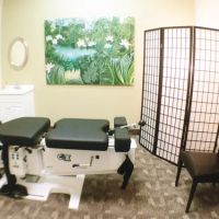 Rothman Chiropractic & Wellness Center ico