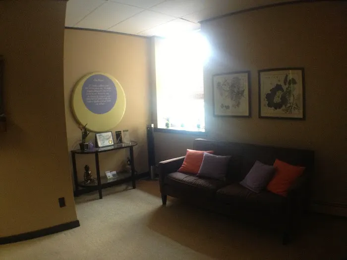 Rothman Chiropractic & Wellness Center Picture 2