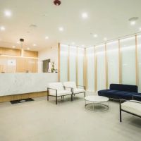 Inspire Chiropractic ico