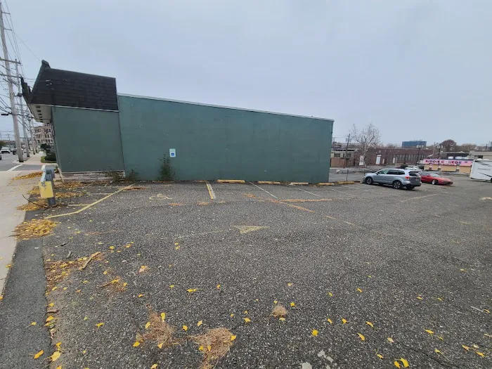 Elite Physical Medicine Picture 2