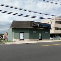 Elite Physical Medicine ico