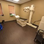 Kayal Orthopaedic Center, Physical Therapy & Chiropractic
