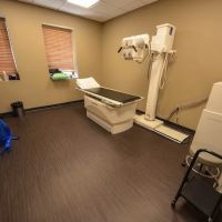 Kayal Orthopaedic Center, Physical Therapy & Chiropractic ico