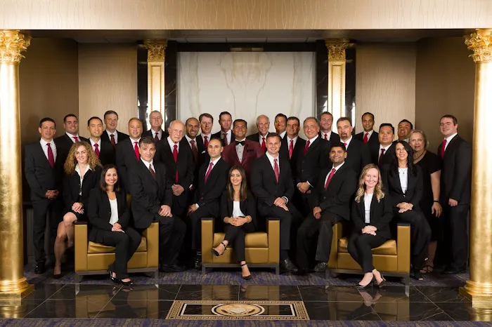 Kayal Orthopaedic Center, Physical Therapy & Chiropractic Picture 2