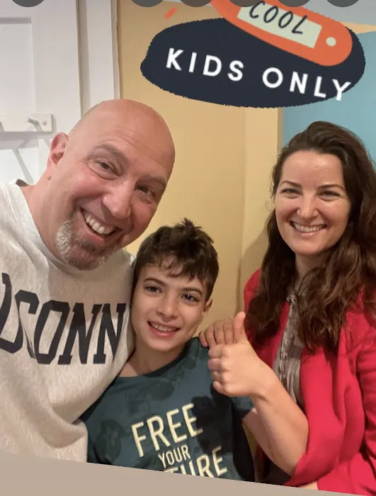 Pico Family Chiropractic Center NJ Picture 2