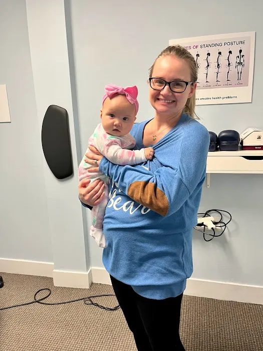 Pico Family Chiropractic Center NJ Picture 4