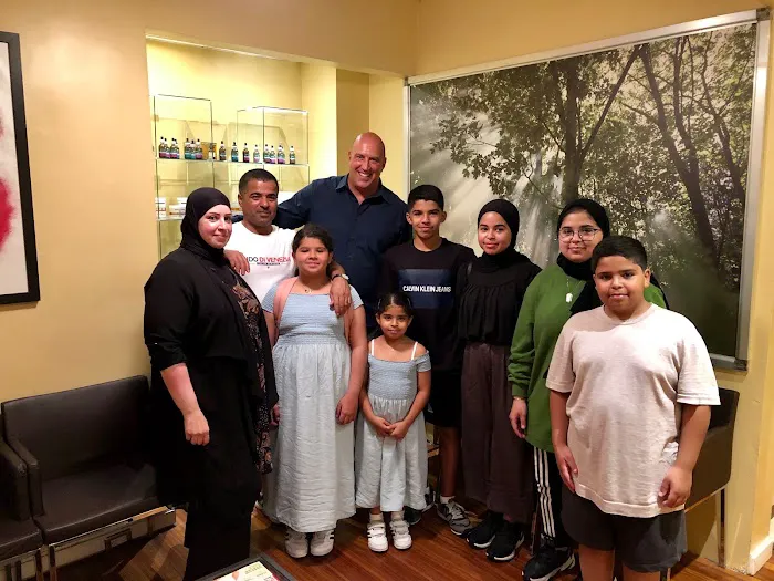 Pico Family Chiropractic Center NJ Picture 10