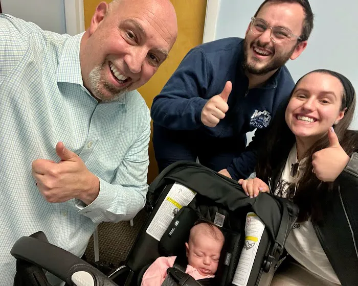 Pico Family Chiropractic Center NJ Picture 8