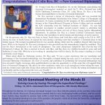 ACE CHIROPRACTIC PC - DR. YONGKI COLIN RYU