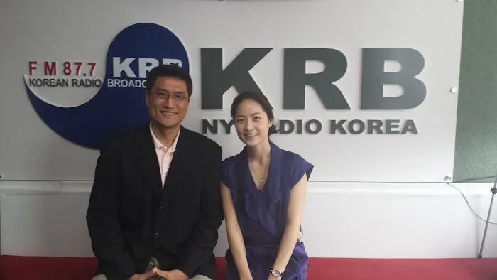 ACE CHIROPRACTIC PC - DR. YONGKI COLIN RYU Picture 2