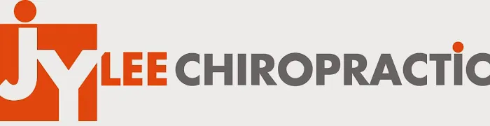 JY Lee Chiropractic Picture 2