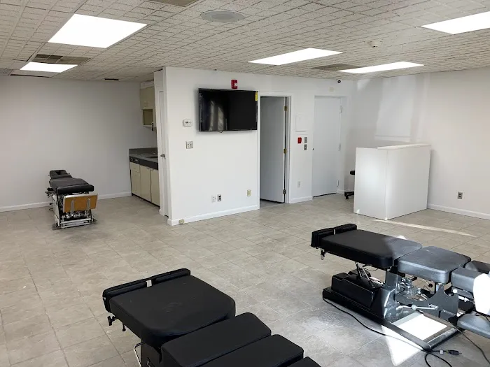 North Bergen Back Pain Picture 1