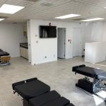 North Bergen Back Pain