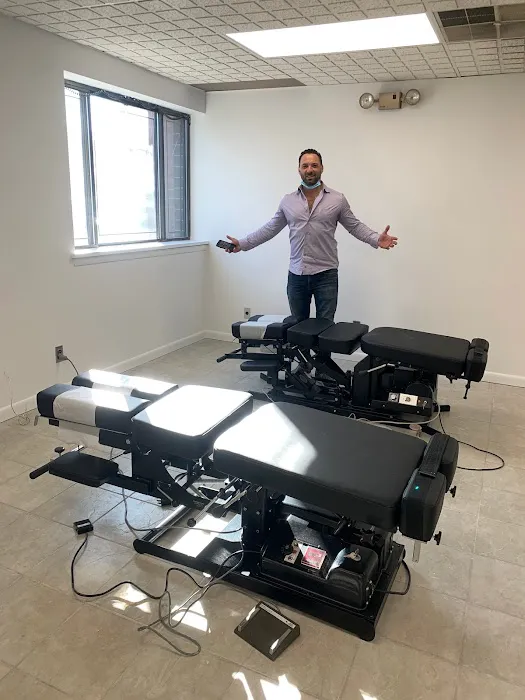 North Bergen Back Pain Picture 2