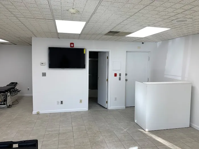 North Bergen Back Pain Picture 5