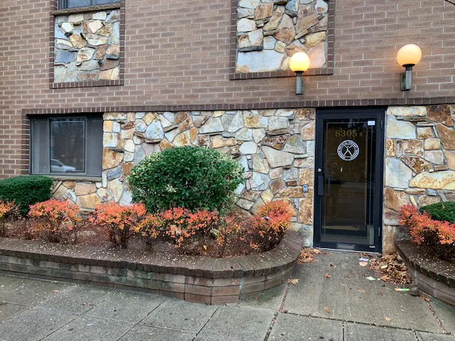 North Bergen Back Pain Picture 3