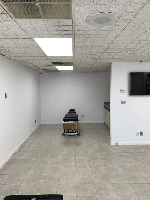 North Bergen Back Pain Picture 4