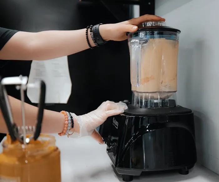 POWER Health & Wellness Picture 2