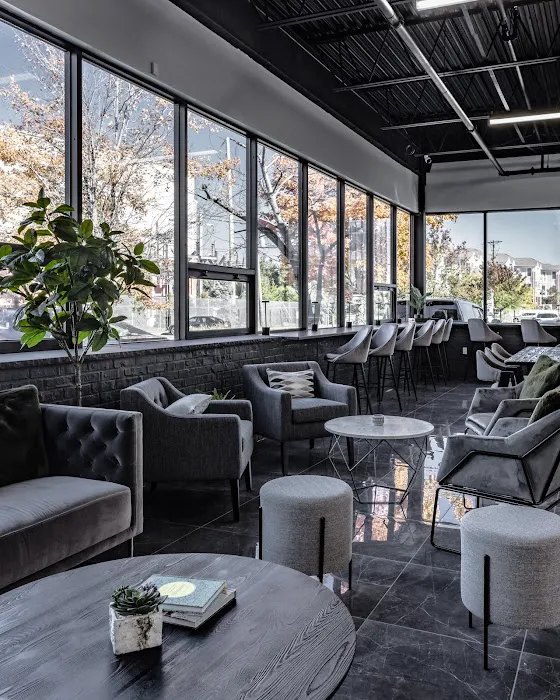 POWER Health & Wellness Picture 1