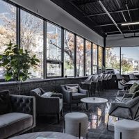 POWER Health & Wellness ico