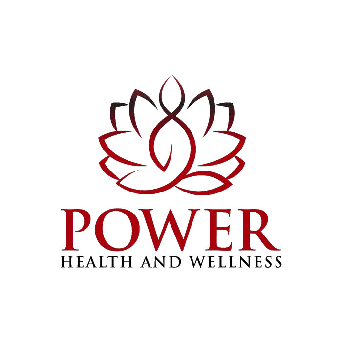 POWER Health & Wellness Picture 4