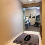 Heller Wellness Center