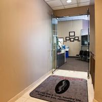 Heller Wellness Center ico