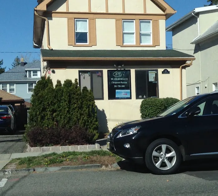 Gerard Busacco, MD Picture 1