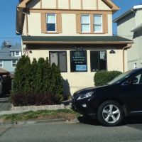 Gerard Busacco, MD ico