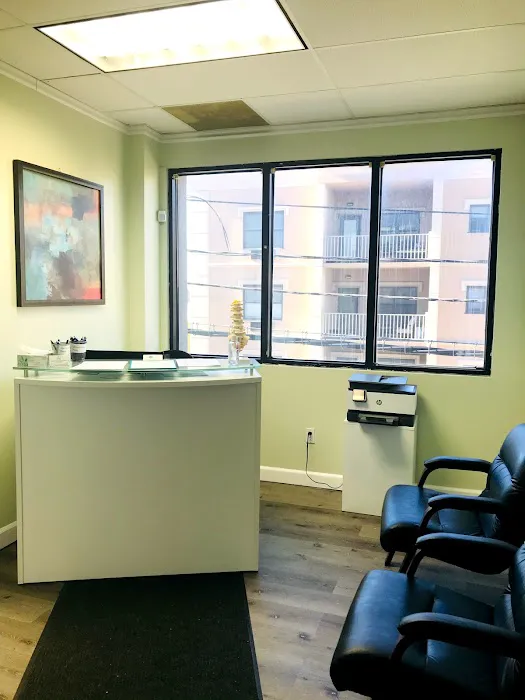 Hudson Spine Institute, LLC Picture 3