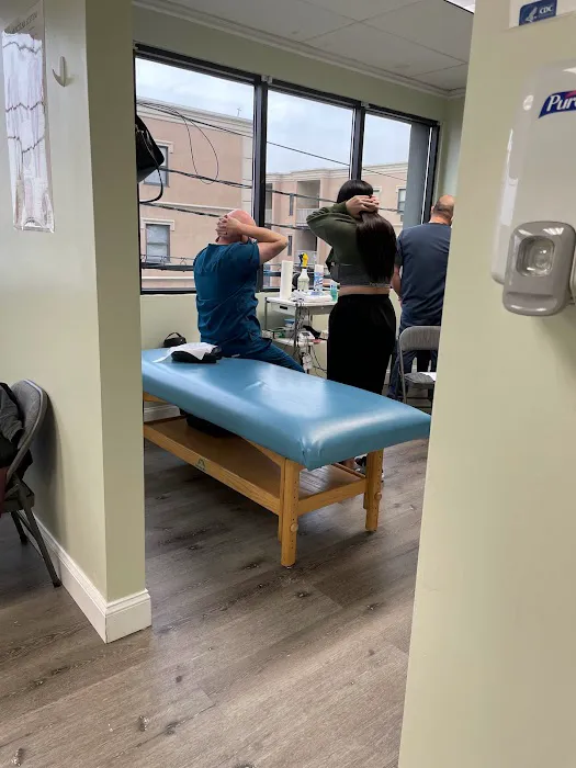 Hudson Spine Institute, LLC Picture 2