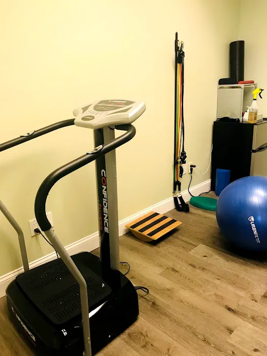 Hudson Spine Institute, LLC Picture 1