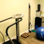 Hudson Spine Institute, LLC