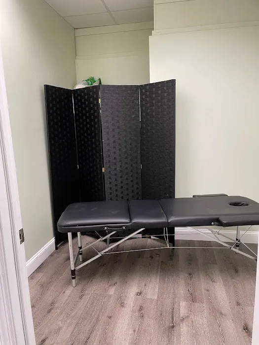 Hudson Spine Institute, LLC Picture 5