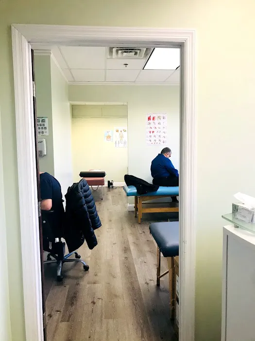 Hudson Spine Institute, LLC Picture 8