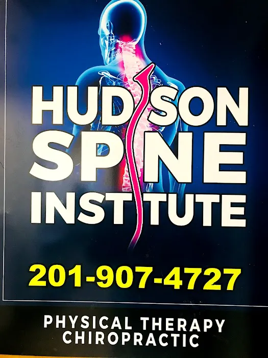 Hudson Spine Institute, LLC Picture 9