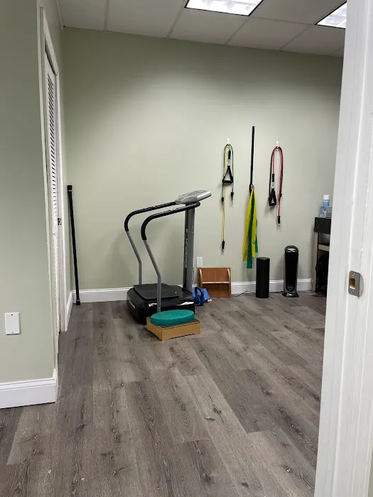 Hudson Spine Institute, LLC Picture 10