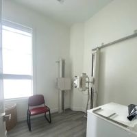 Life Chiropractic & Acupuncture ico