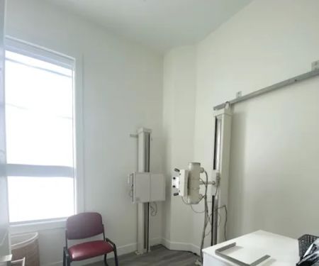 Life Chiropractic & Acupuncture