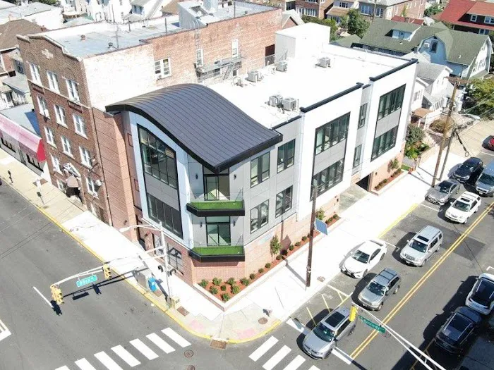 Life Chiropractic & Acupuncture Picture 6