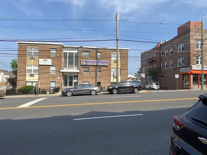 Life Chiropractic & Acupuncture Picture 7