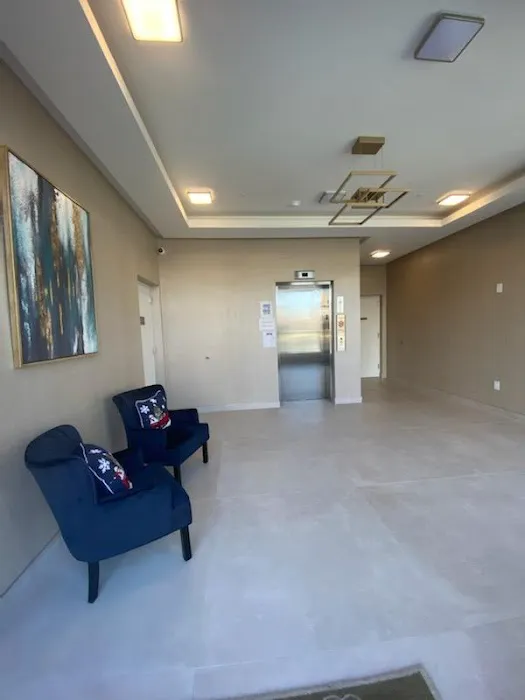 Life Chiropractic & Acupuncture Picture 9