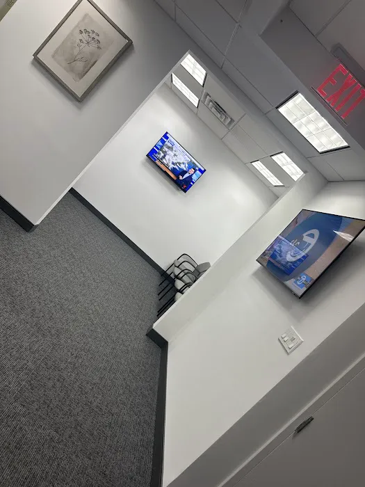 Maximum Orthopedics Picture 3