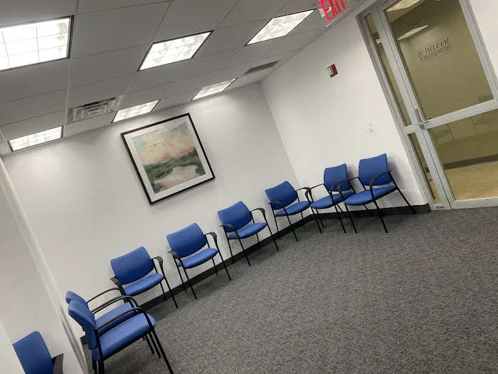 Maximum Orthopedics Picture 2