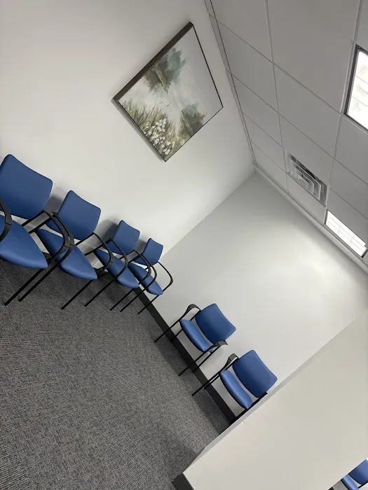 Maximum Orthopedics Picture 1