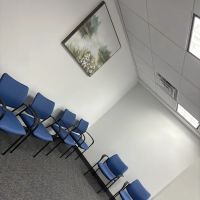 Maximum Orthopedics ico